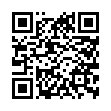 QR Code for 36f2SsMs8LwTCihfQTjnHT9B63BToUwo7A