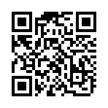 QR Code for 36f2Xx6A61rc3aRR2EVMfBnXgZxAhkftvv