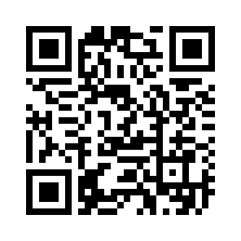 QR Code for 36f2aFP5dssFP1w4VGwkbjvNqeo8hjM3ad