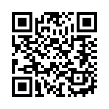 QR Code for 36f2cZyKAkQDevTXmfh7QBypcJC9uwzXnv