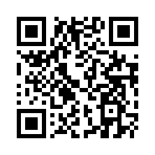 QR Code for 36f2ckbc7pXM3gv1vdBS9efya8wncWwwB1