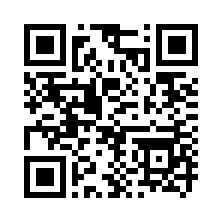 QR Code for 36f2q7kLi6bDpM6aNNaPGdSKfLLA7dfEcf