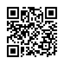 QR Code for 36f2ykXBM8Vb1cbe8hDN5r3C2rwXKXbZvx