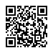 QR Code for 36f35f9EPQN2xAPPpAt89EhYBQAU3mwxK6