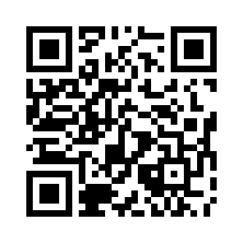 QR Code for 36f38m9E1qBqAVVVUXj1JqS9Eh64C23FXv