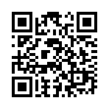 QR Code for 36f3A27BKbAzMSC4wMomXe1Bta5kAaXmfW