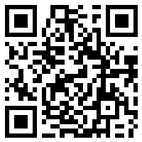 QR Code for 36f3CViaaQhLxNLJgDvptf33SDQJg8TdDo