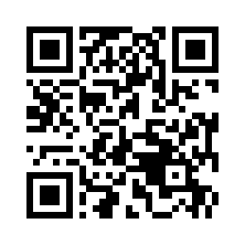 QR Code for 36f3Guv6tRbsyB9mD3YXqhuy2LUot9XTsS