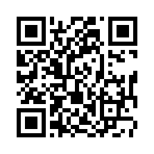 QR Code for 36f3HaDyjD5cpjbP7Ks6FkL16ajMEEpzP8