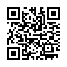 QR Code for 36f3SV1SAnXfPpLhNjfDunECVHBCzns2Af