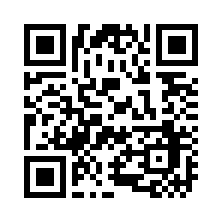 QR Code for 36f3bKuGc1Y4UPgb1ScVzmZqexGoJKDmkJ