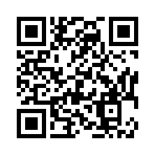QR Code for 36f3drRALqBqDNJRH15t8kuVCb2XSb6vHo