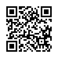 QR Code for 36f3fcA7JMdCfSeuCvPJ7iVq7u71f1TyQM
