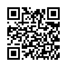 QR Code for 36f3pGfUS72GhFYrtK5nYVvA9WNjASV6j7