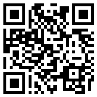 QR Code for 36f3yjvQVJjB8L5D4MKFYG1FRh2vT5Qo7Y