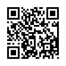 QR Code for 36f42XtJiyAc5Ztoo29HdRHpTx7JsJk31p