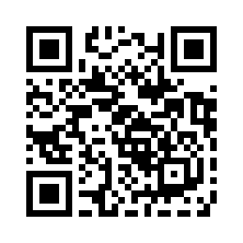 QR Code for 36f47hm2UDW4bcF5Wb4tU5Qx2AY92231bQ