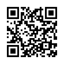QR Code for 36f4G8asRe4USpQmZktAfJR3RhWAjd41Qu
