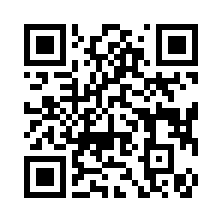 QR Code for 36f4HS2FBT7LkbqxThgPDaPuQEVZe9JeGQ