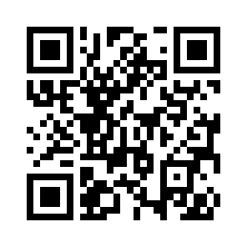 QR Code for 36f4R7DFXDp7uqmD8LdzKSpfXVoHg7BeWF