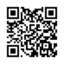 QR Code for 36f4bG9BT4dCV34qvVDX7D29ujdLpho7d7