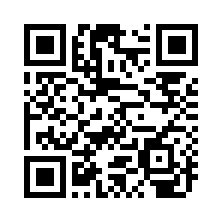 QR Code for 36f4fLHe5kKGMeNoFtb6BfQKsMd74gM9gc