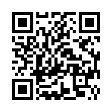 QR Code for 36f4g5nS7RhVHB9XDAWkLQhaT212WLXV2C