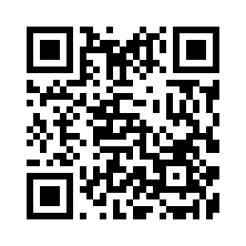 QR Code for 36f4mMZEnrGsJwa2JCTryu9bBQyYcsTEAc