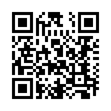 QR Code for 36f4pDG4UeMT9s5eamgxHS5TfAzXfUP1sV