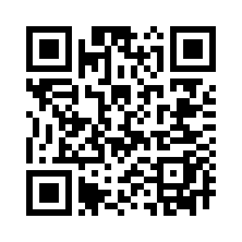 QR Code for 36f546mMYrGV571bZQYQcY1obgi6dNyipH