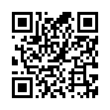 QR Code for 36f5Bp4Kon4aaLS4M4tusEKPeh2PBbCUHU