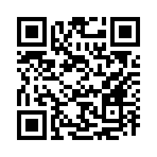 QR Code for 36f5Ke2dNESHHx8bxE4jnyMLeeibLspScg