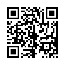QR Code for 36f5XoKXVSC6xetALAykm5kdTrGj6r4bg3