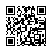QR Code for 36f5ZWNMgePEnXcWopKqdZpguUvJ3ERF3D