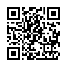 QR Code for 36f5fWdpZmHWsA2cKEaNTVDD96MVcPn1mc