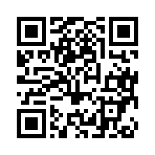 QR Code for 36f5fxgJPDsErdVvhjriYUtzdo6S1ug3FA