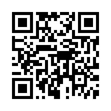 QR Code for 36f5hoZ5s31CVZCTXJ3VjamBZhmV4hChC4