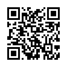 QR Code for 36f5nu65WPEBCmZFkxtBY173NjQnpPShks