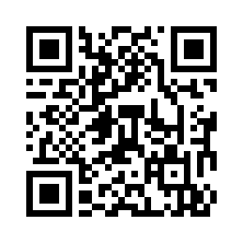 QR Code for 36f5oh8VQNM1LJkbFfWiYaDzZefGdU596t