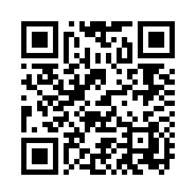 QR Code for 36f662YShSmEDaQroVB9GhkpdMxvpfE1mh
