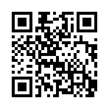 QR Code for 36f66jLSXMAMCTEoZVT9UaCpZdpzJFcvKG