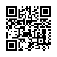 QR Code for 36f68TTxC4Vs6tLA3MCv2cD3LdSBCMPEep