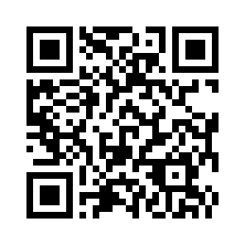 QR Code for 36f6EU7WqzCDDCmrC4J1TvcTdG2vd4BbUV