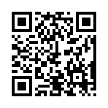 QR Code for 36f6G1wFUtRk8BKr53ihWPPZNrgmEdbAz3
