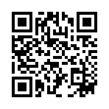 QR Code for 36f6JXLoGPzQACNPBp1AxoBJy59UJTx2f6