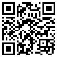 QR Code for 36f6MH658xV2qaad3Bxce8PL66agTNwTvE