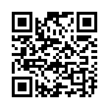 QR Code for 36f6PTbHdFfJsMMqx4cZP4kWp8B3LDRaFc