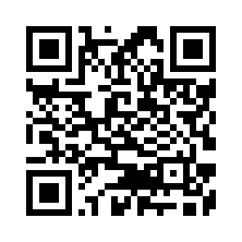 QR Code for 36f6QMfPcA7n9YkprKKBFwJ6o4AE5eXfke