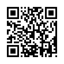 QR Code for 36f6Z1zdd3aw9yeysdGYkiCDi8teDBnQ3s