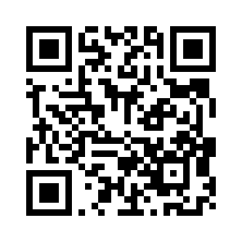 QR Code for 36f6Zdb272Y9MvoTbjCddGHd7BJc9qH5D7